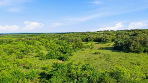 1343 County Road 188 Cross Plains TX 76443