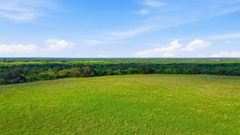 1343 County Road 188 Cross Plains TX 76443