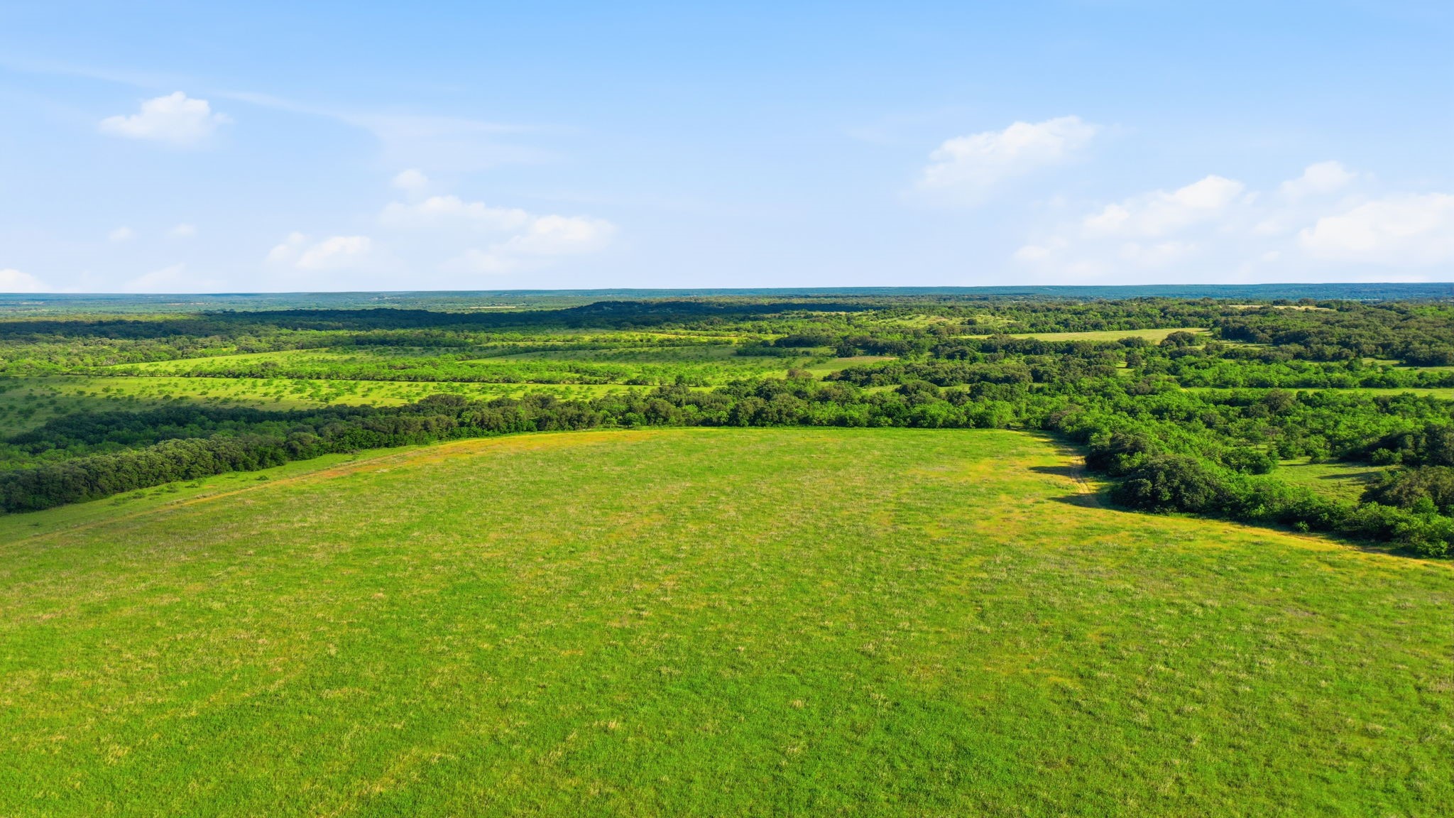 1343 County Road 188 Cross Plains TX 76443