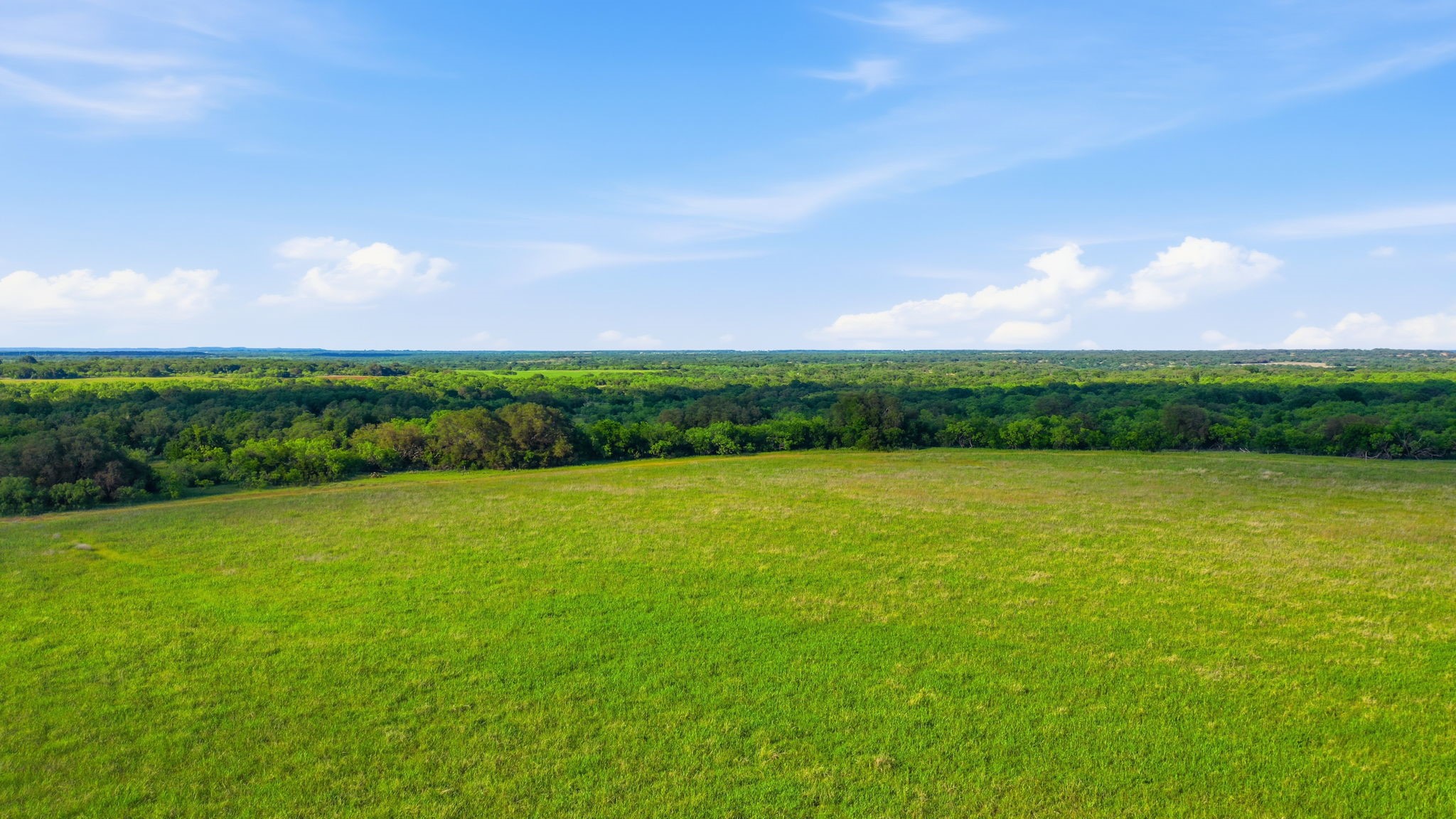 1343 County Road 188 Cross Plains TX 76443