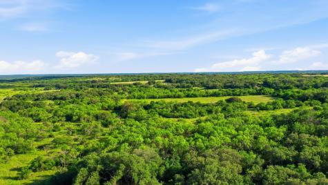 1343 County Road 188 Cross Plains TX 76443