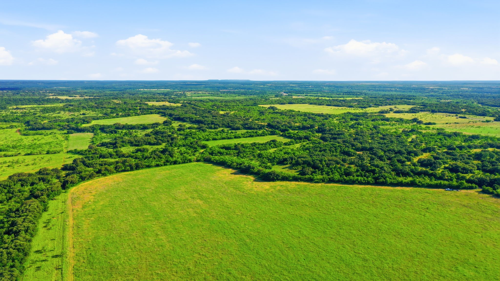 1343 County Road 188 Cross Plains TX 76443