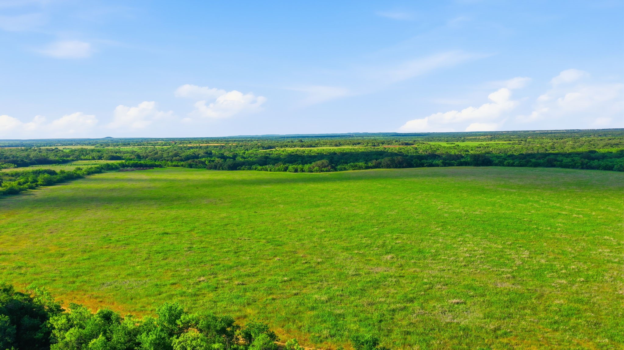 1343 County Road 188 Cross Plains TX 76443
