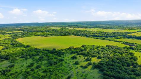1343 County Road 188 Cross Plains TX 76443