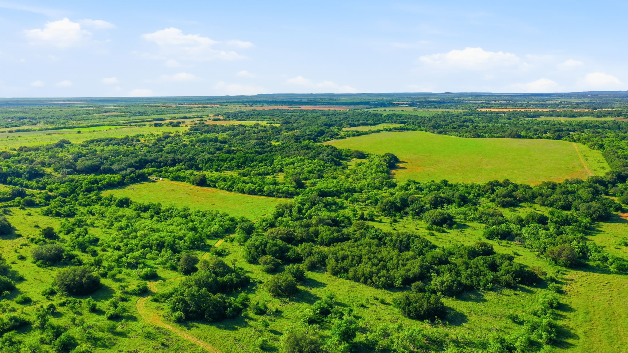 1343 County Road 188 Cross Plains TX 76443