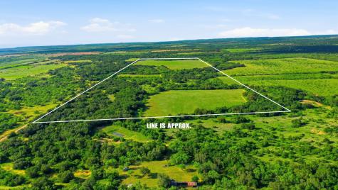 1343 County Road 188 Cross Plains TX 76443