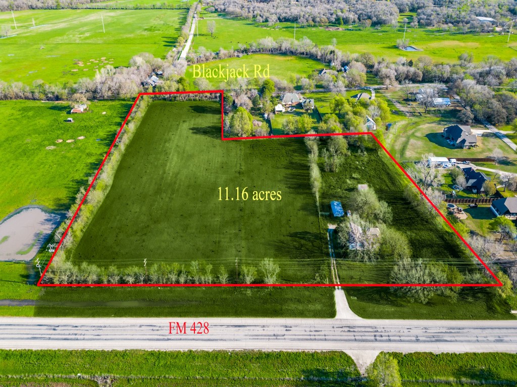 3094 Fm 428 W Aubrey TX 76227
