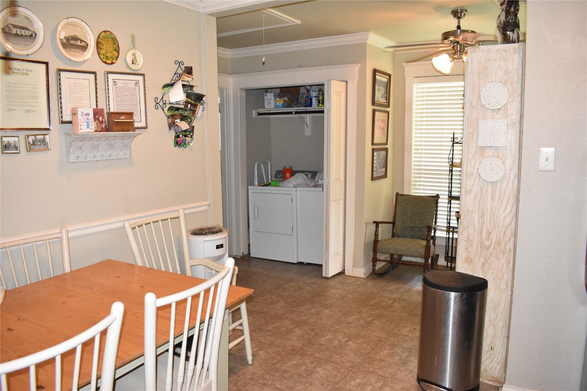 3094 Fm 428 W Aubrey TX 76227