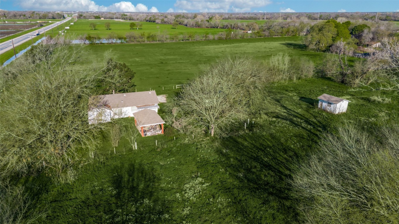 3094 Fm 428 W Aubrey TX 76227