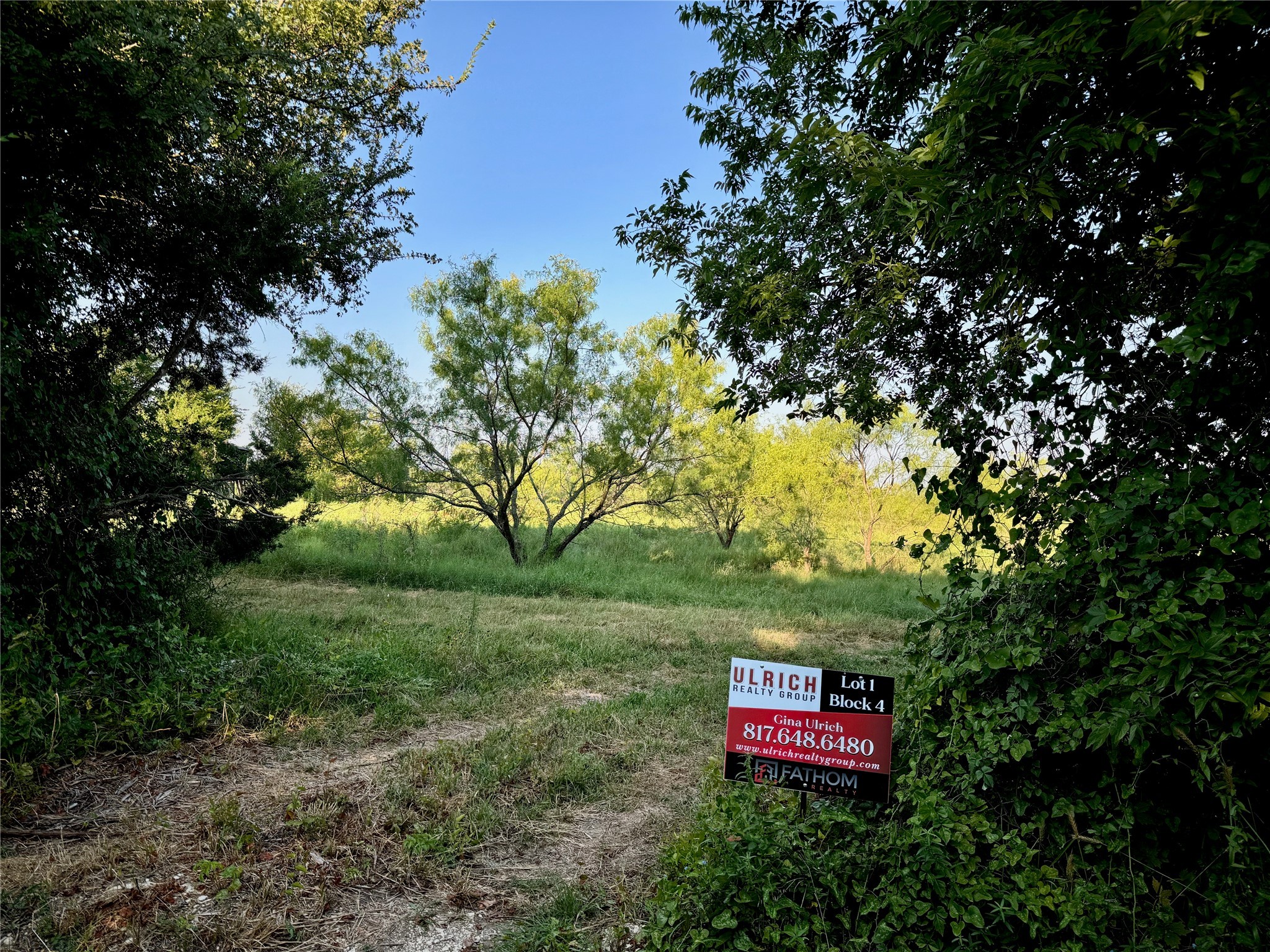 10820 County Road 1117 Cleburne TX 76033