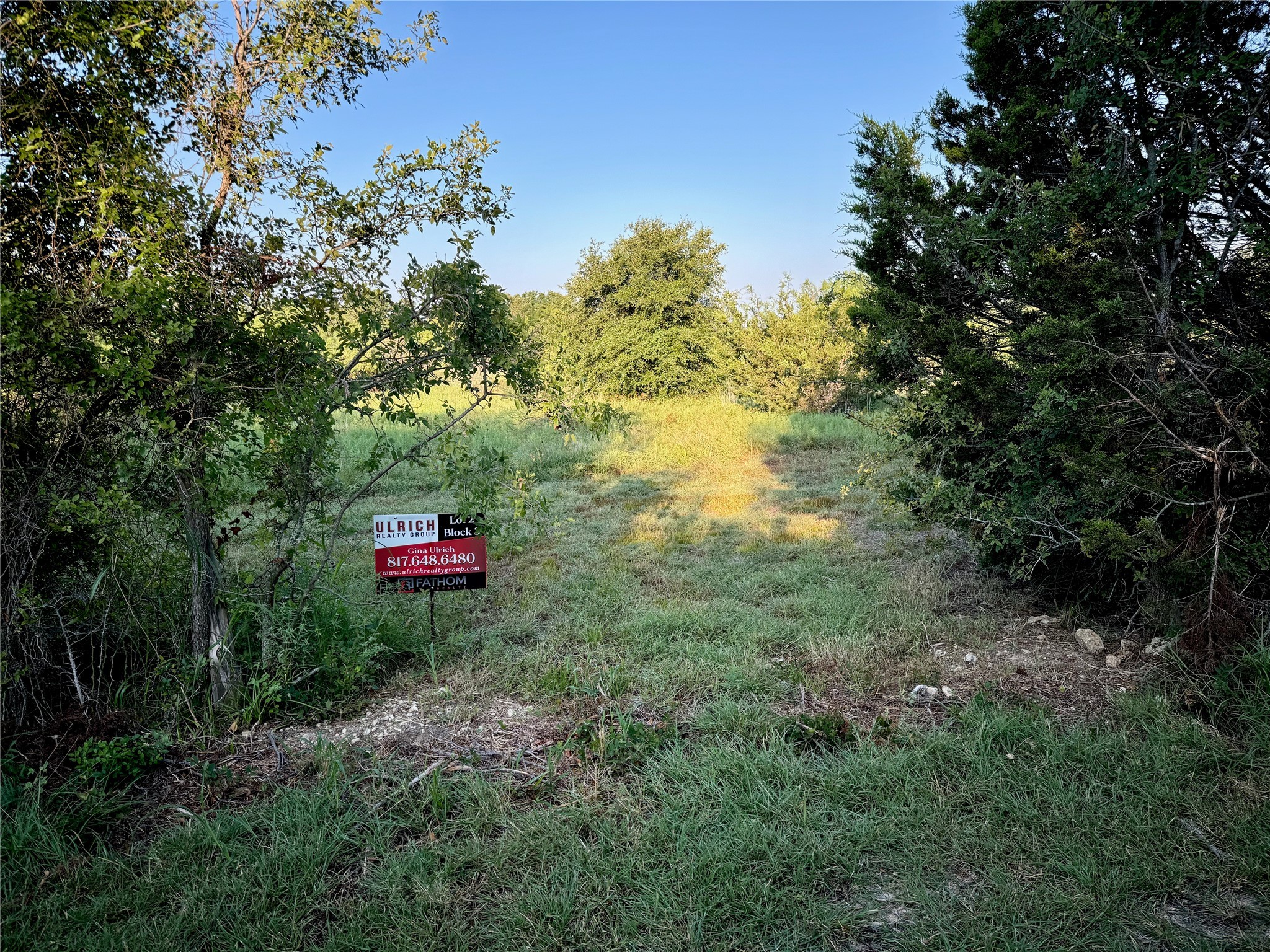 10820 County Road 1117 Cleburne TX 76033