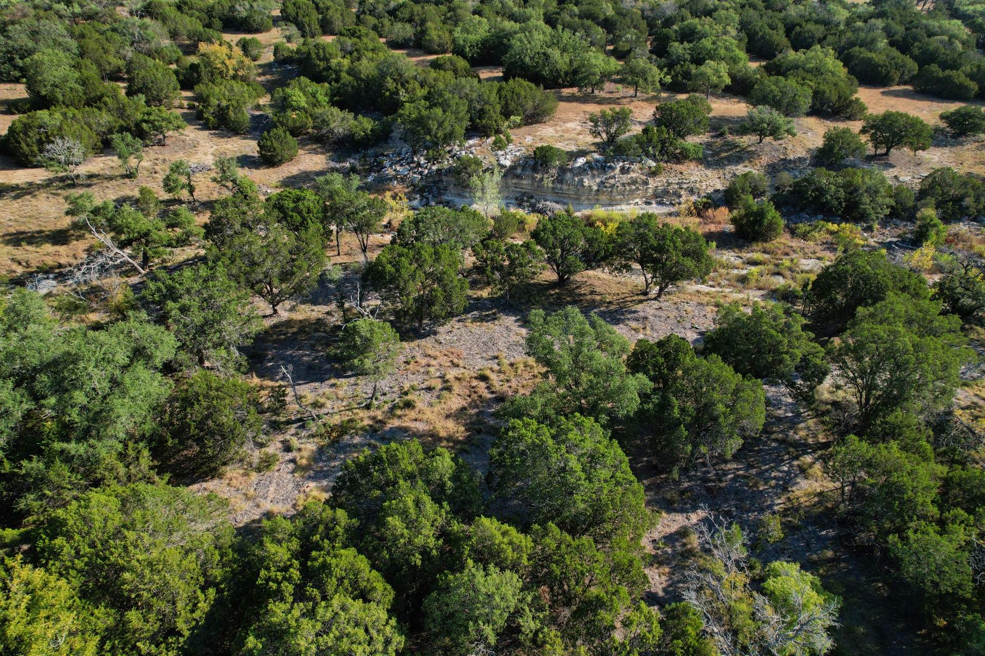 5255 Private Road 42125 Evant TX 76525