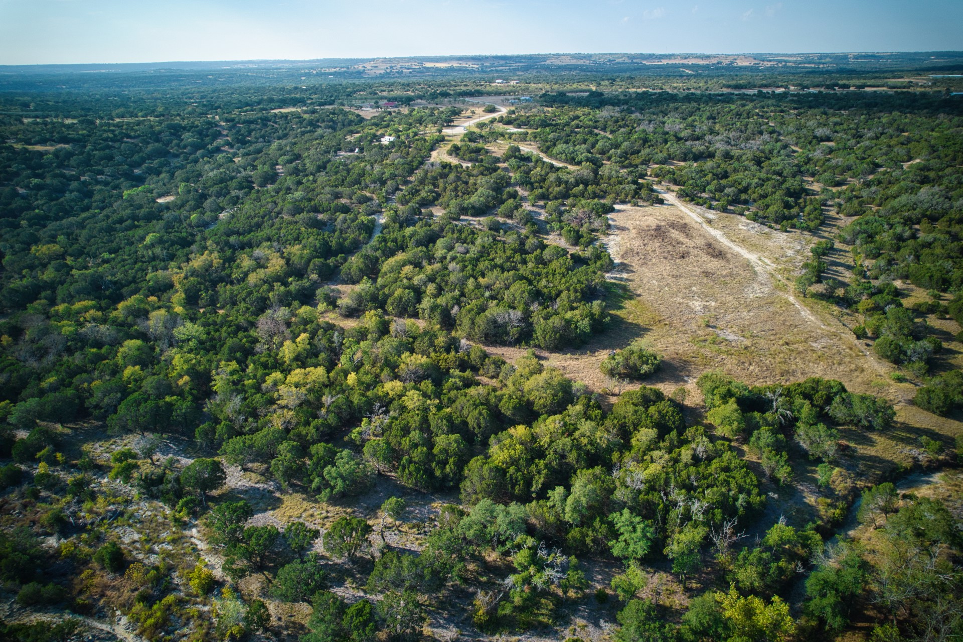 5255 Private Road 42125 Evant TX 76525