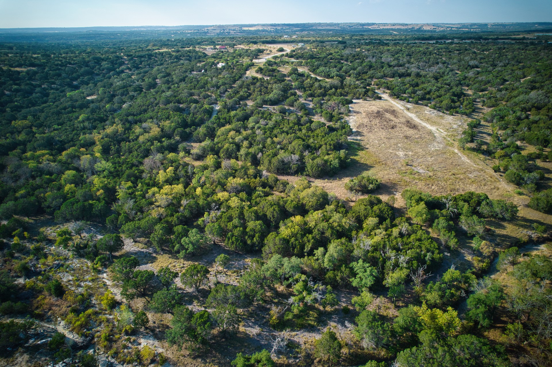 5255 Private Road 42125 Evant TX 76525