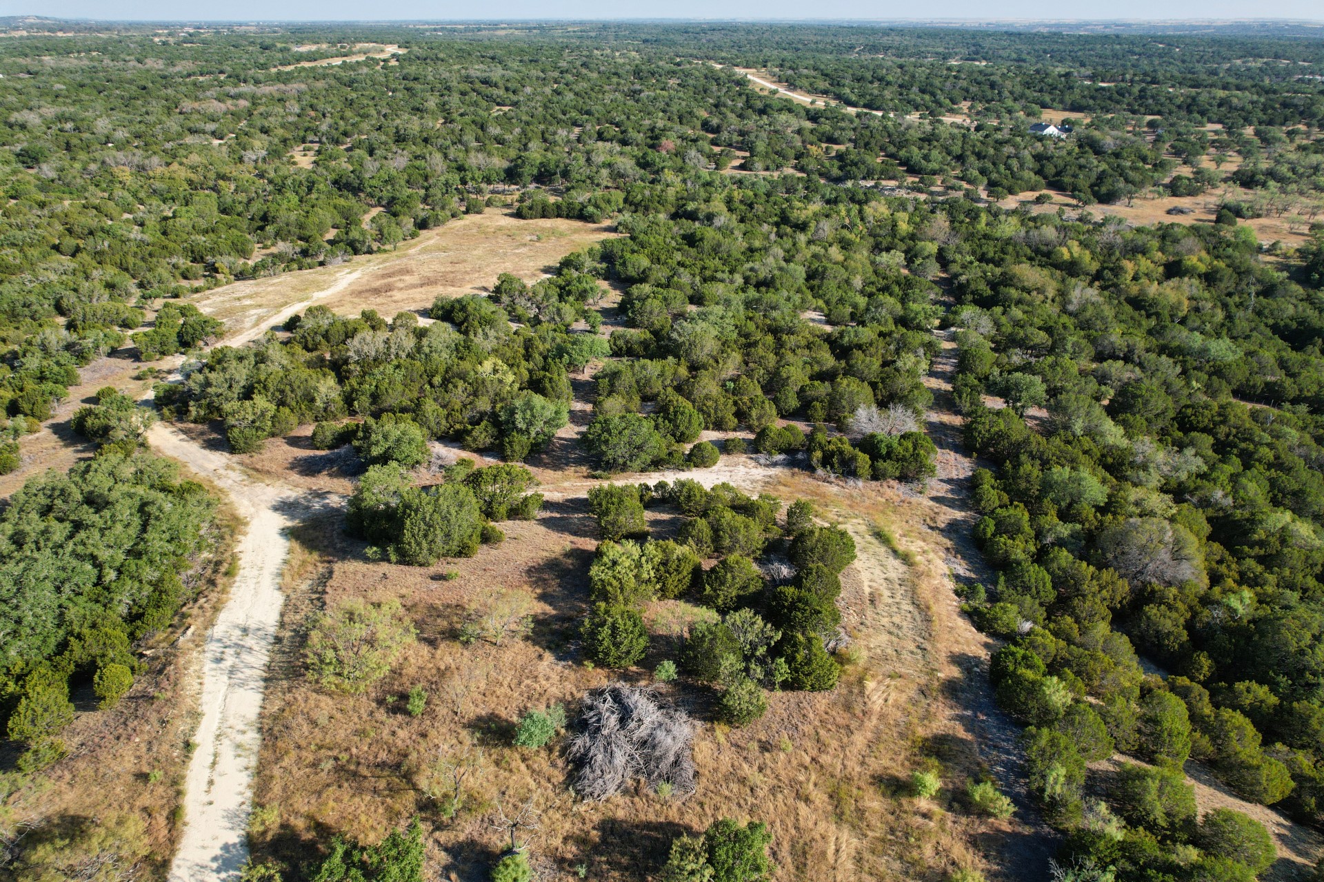 5255 Private Road 42125 Evant TX 76525