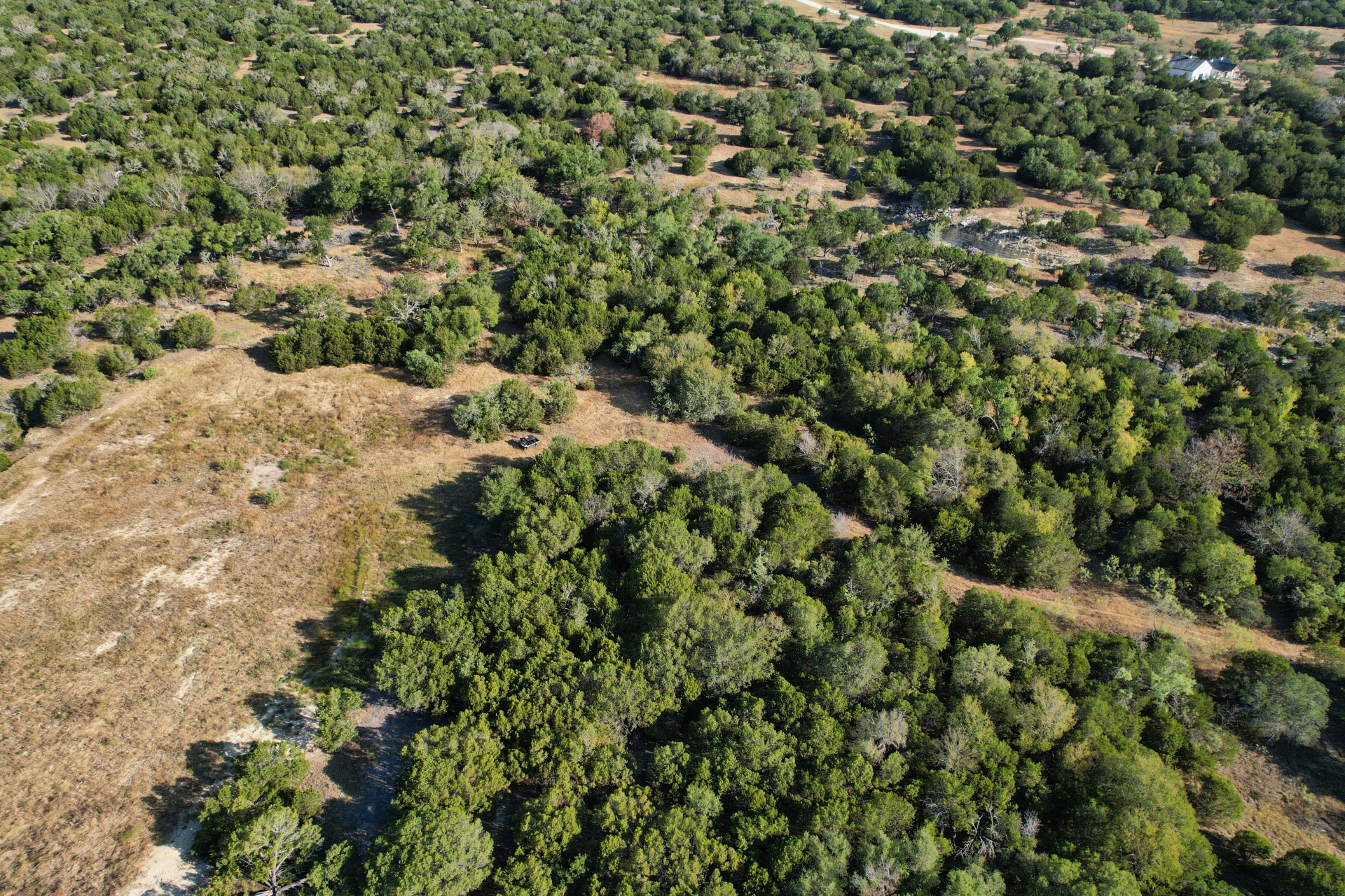 5255 Private Road 42125 Evant TX 76525
