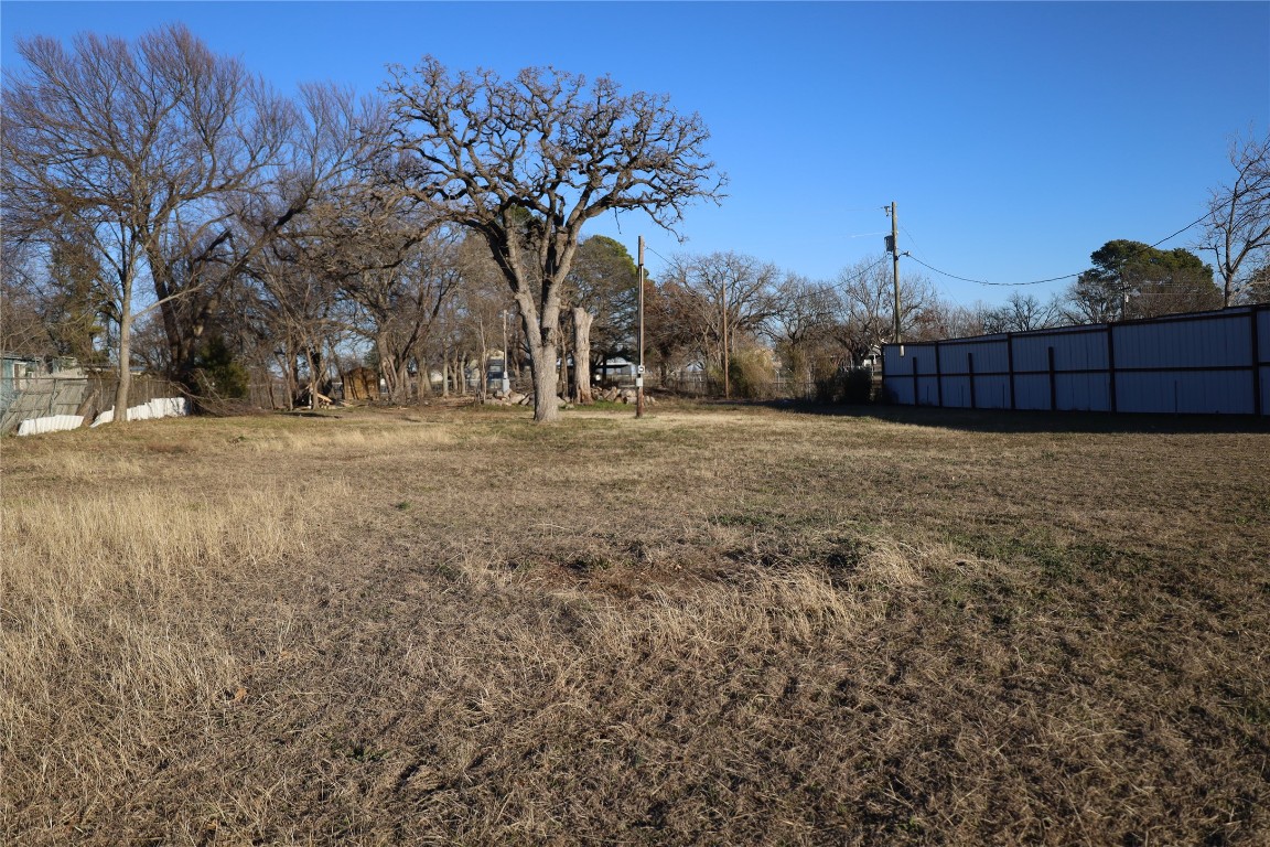 4208 N Main Street Cleburne TX 76058