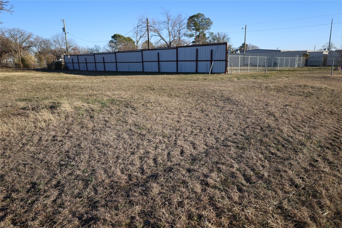 4208 N Main Street Cleburne TX 76058
