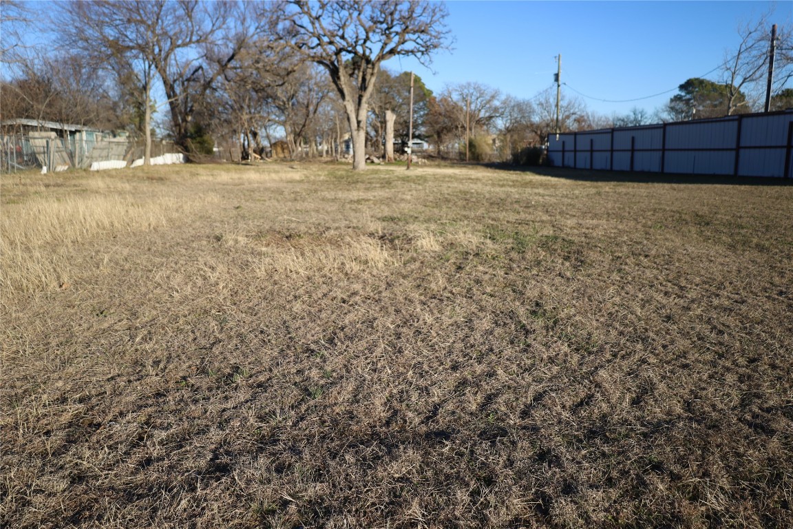 4208 N Main Street Cleburne TX 76058