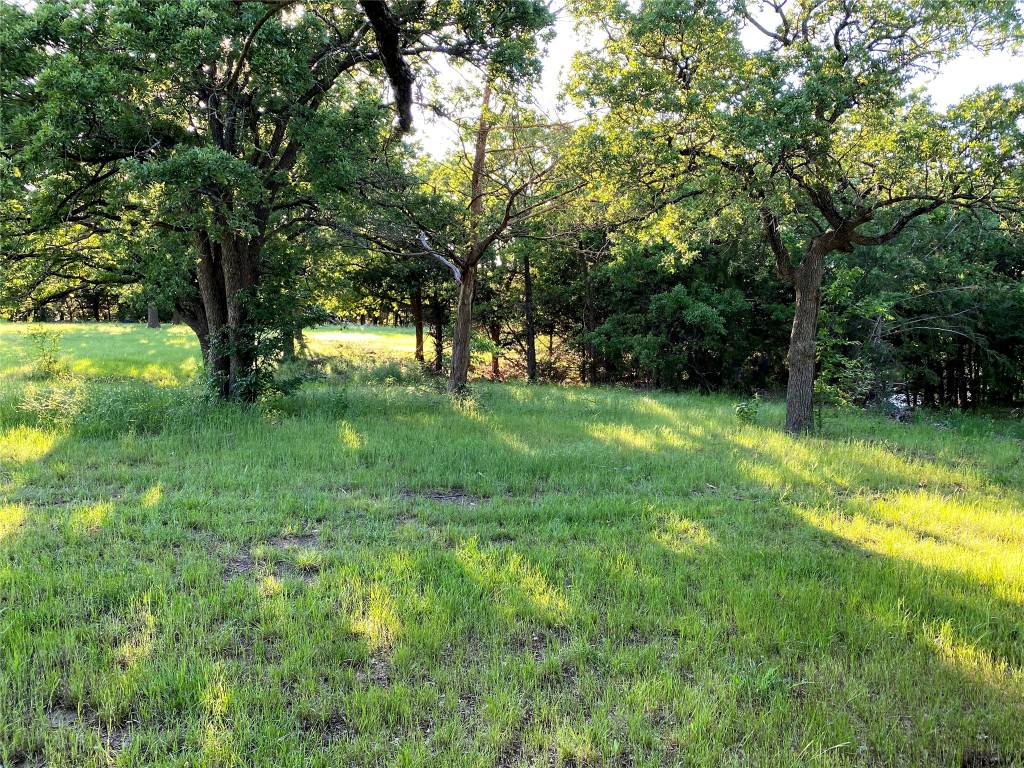 721 S Briaroaks Road Burleson TX 76028