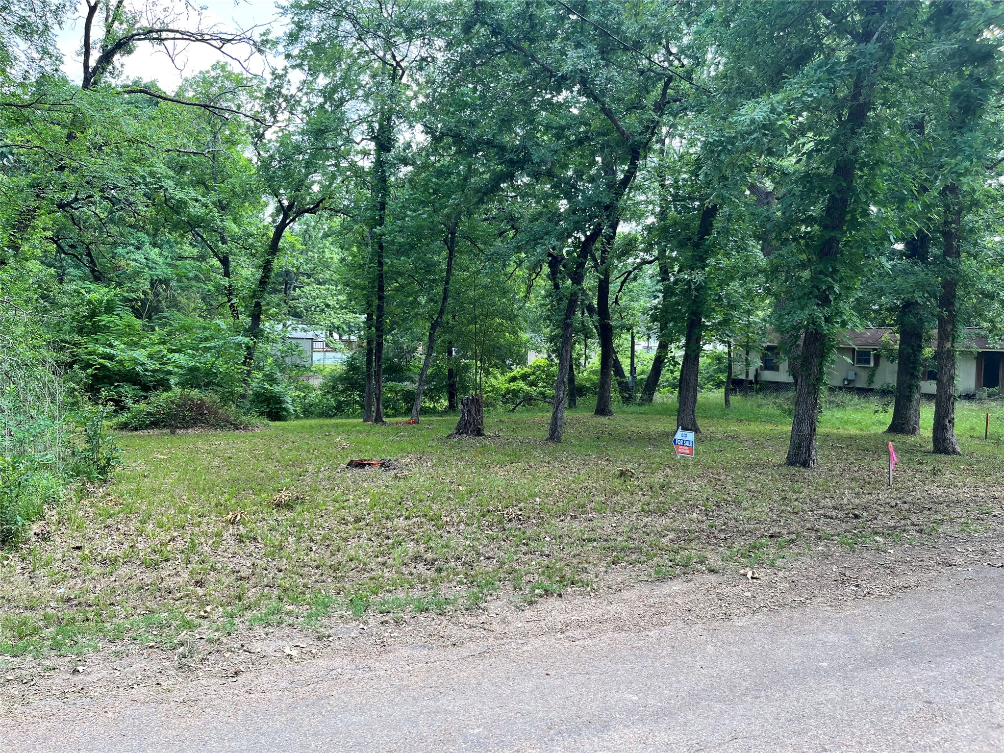 185 Natchez Trail Mabank TX 75156