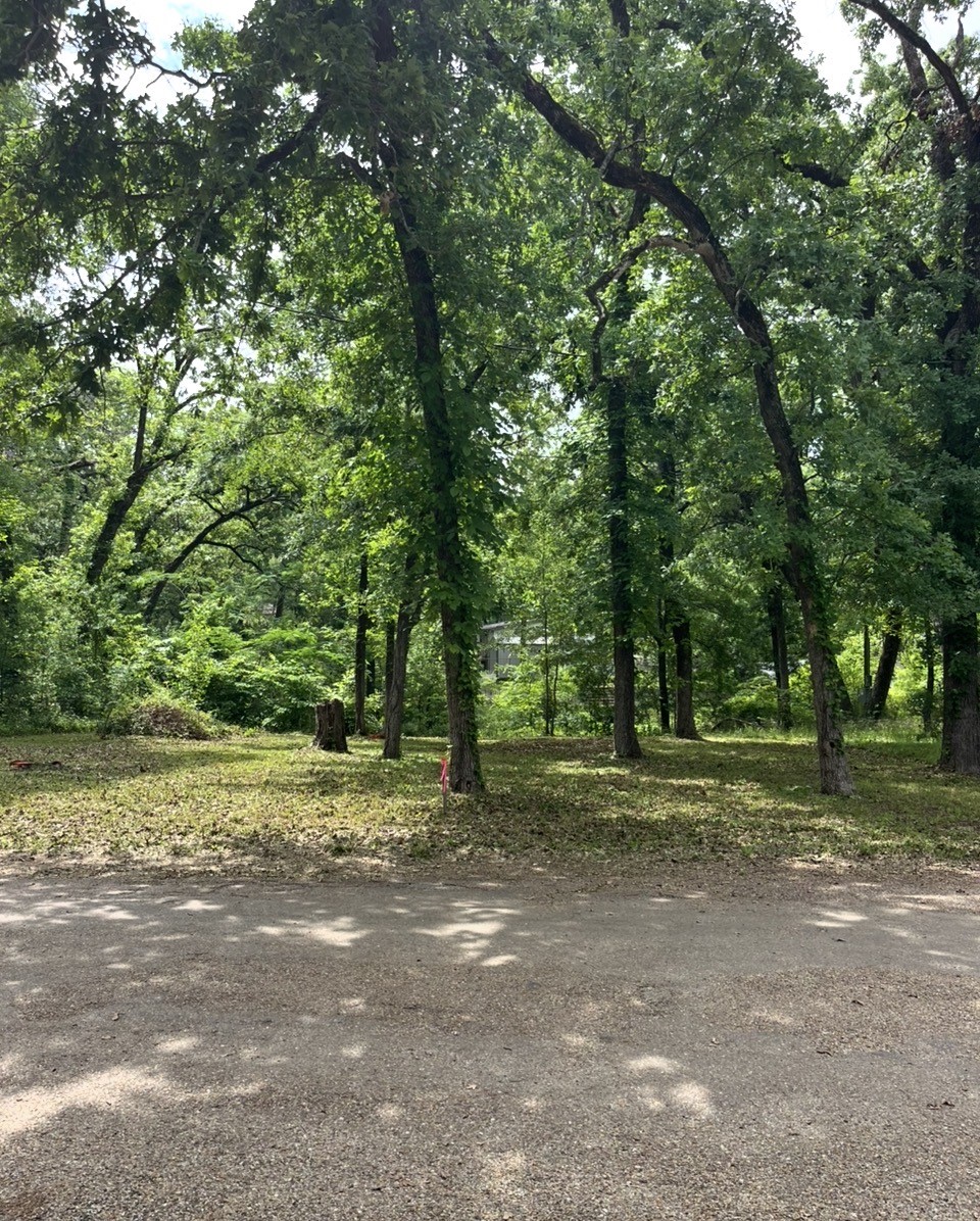 185 Natchez Trail Mabank TX 75156