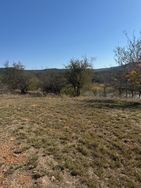 Graford TX 76449