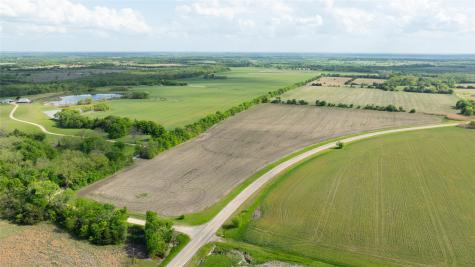 TBD Lot 3 Cr 26150 Roxton TX 75477