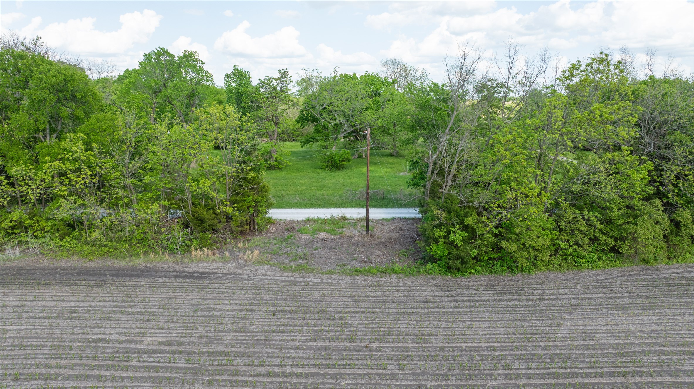 Tbd Lot 3 Cr 26150 Roxton TX 75477