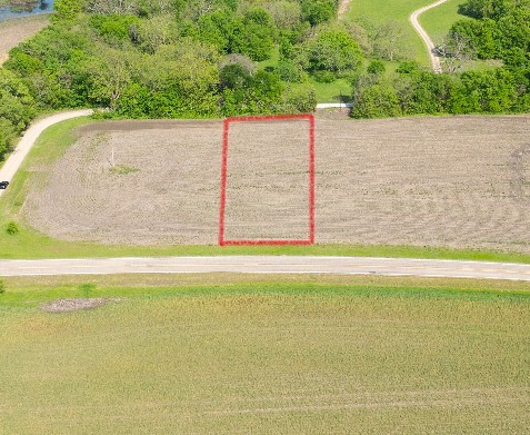 Tbd Lot 3 Cr 26150 Roxton TX 75477