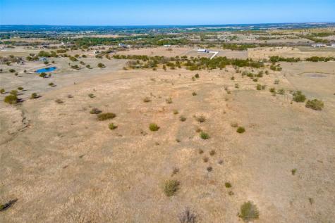 Tbd County Road 2735 Decatur TX 76234