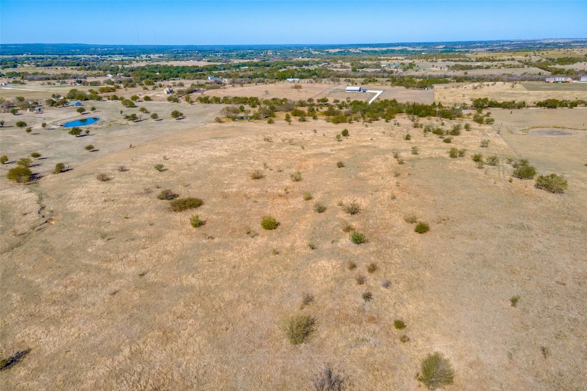 Tbd County Road 2735 Decatur TX 76234