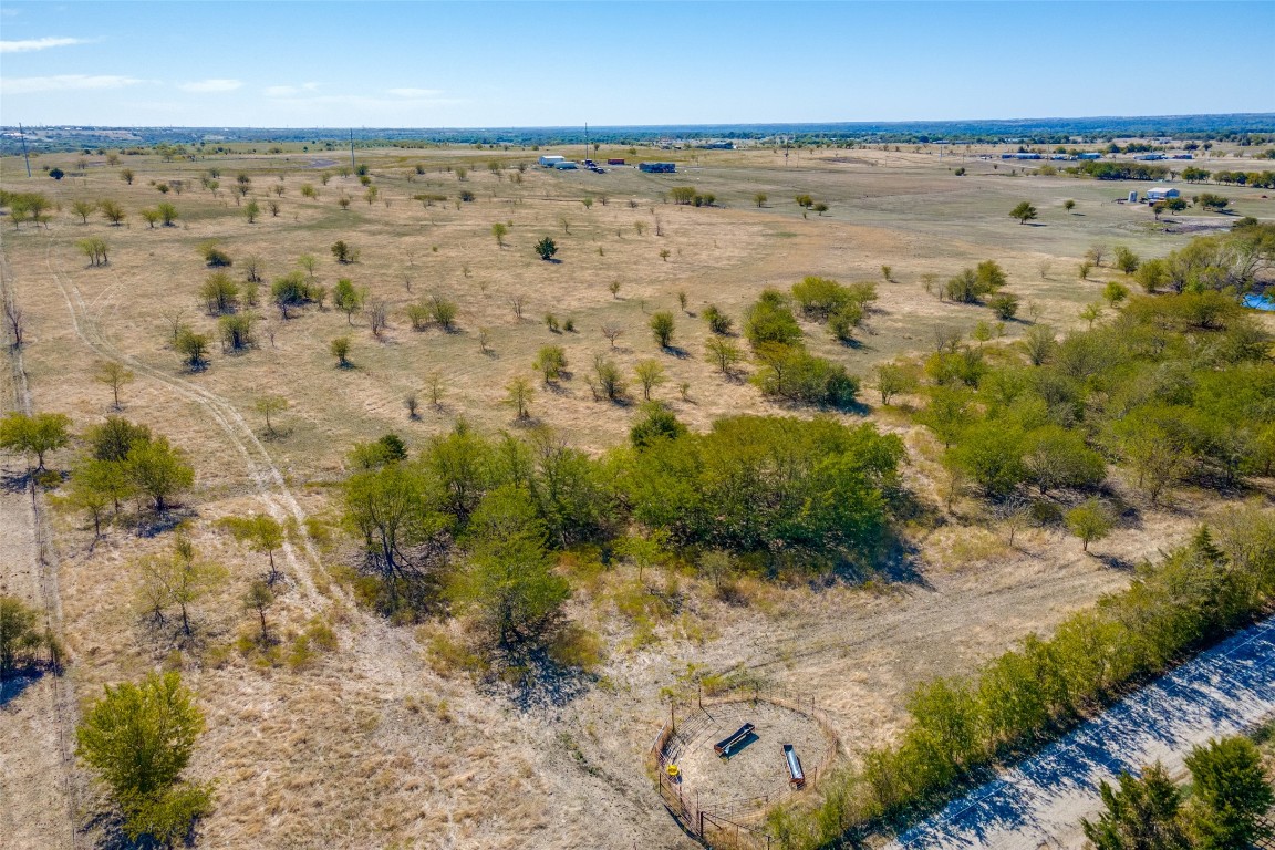 Tbd County Road 2735 Decatur TX 76234