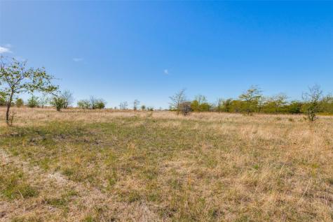 Tbd County Road 2735 Decatur TX 76234