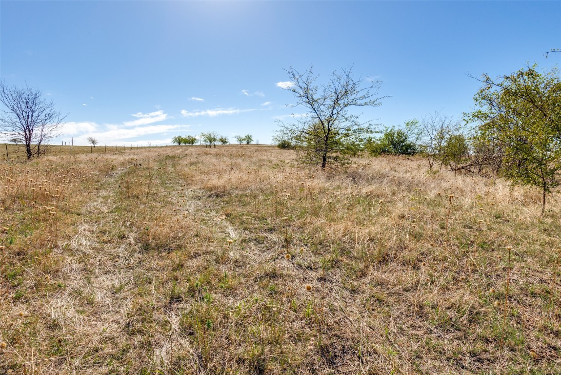 Tbd County Road 2735 Decatur TX 76234