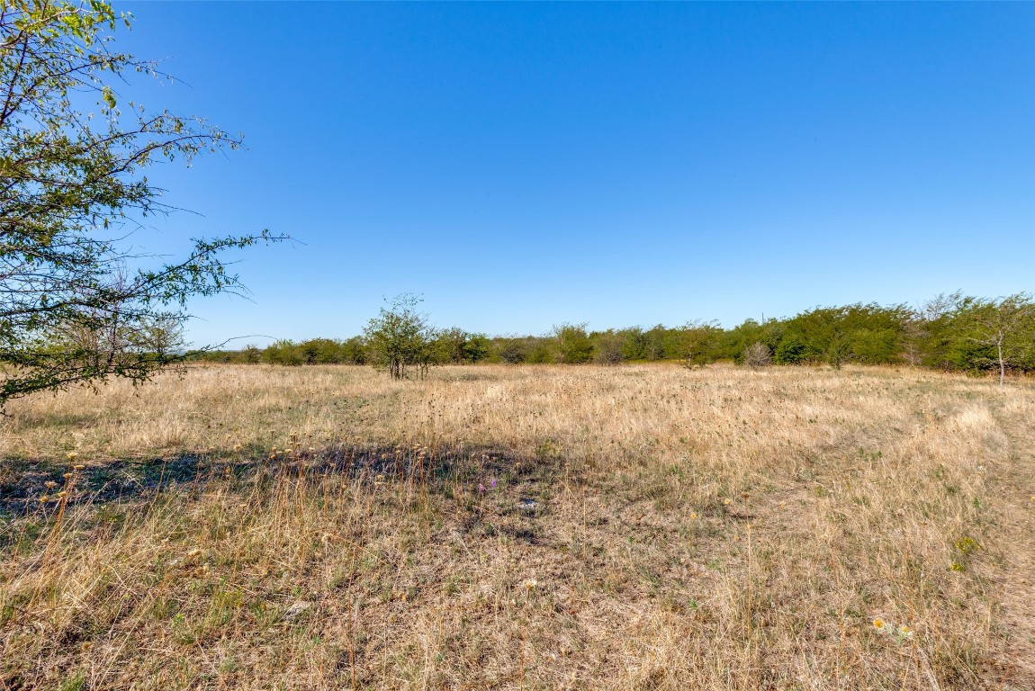 Tbd County Road 2735 Decatur TX 76234