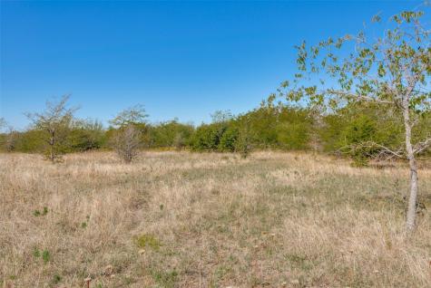Tbd County Road 2735 Decatur TX 76234