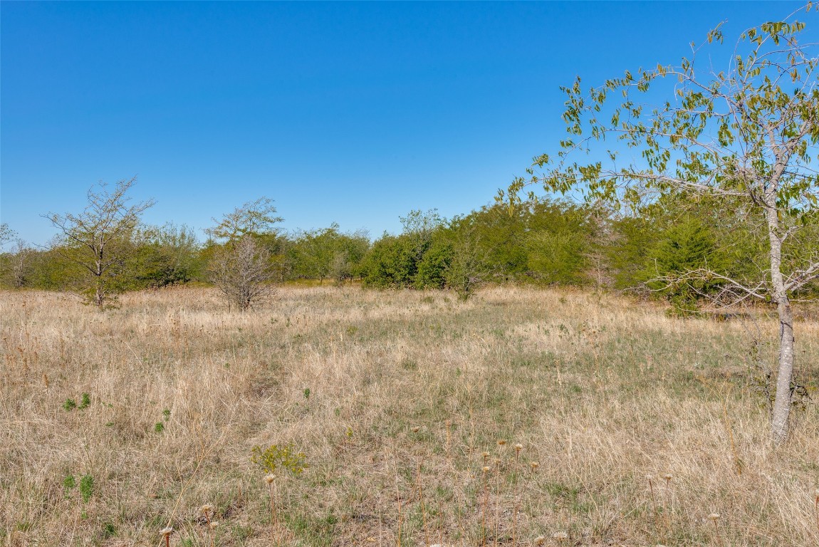 Tbd County Road 2735 Decatur TX 76234