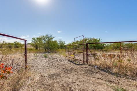 Tbd County Road 2735 Decatur TX 76234