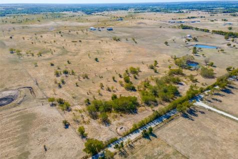 Tbd County Road 2735 Decatur TX 76234