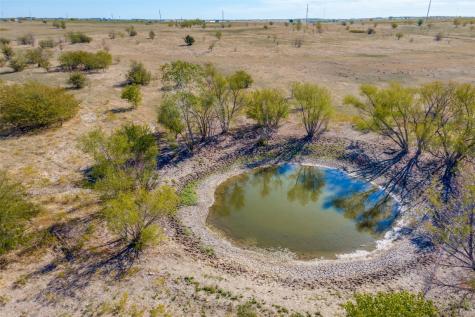 Tbd County Road 2735 Decatur TX 76234