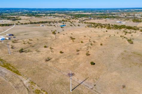 Tbd County Road 2735 Decatur TX 76234