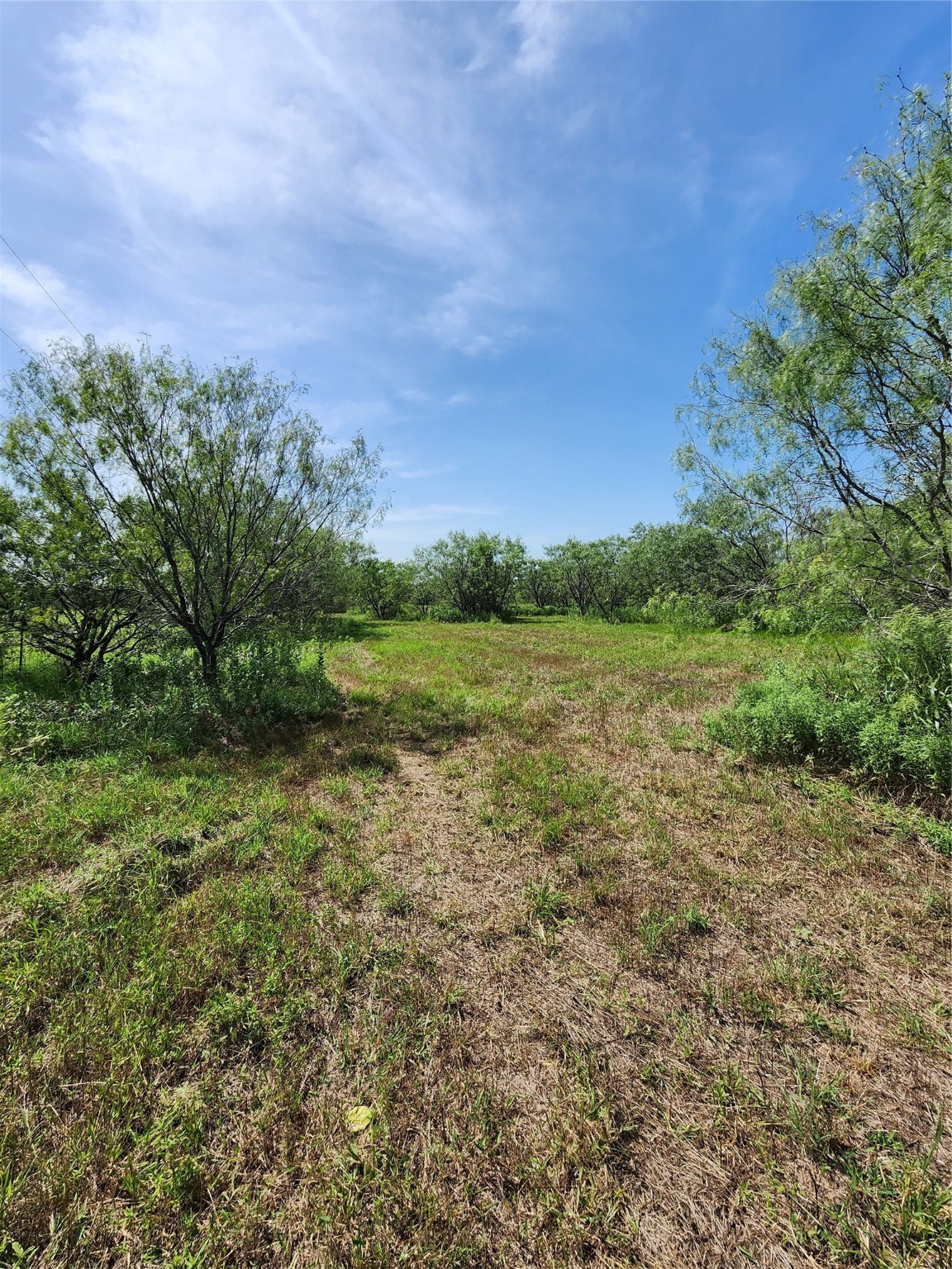 Tbd Hurst Road Axtell TX 76624