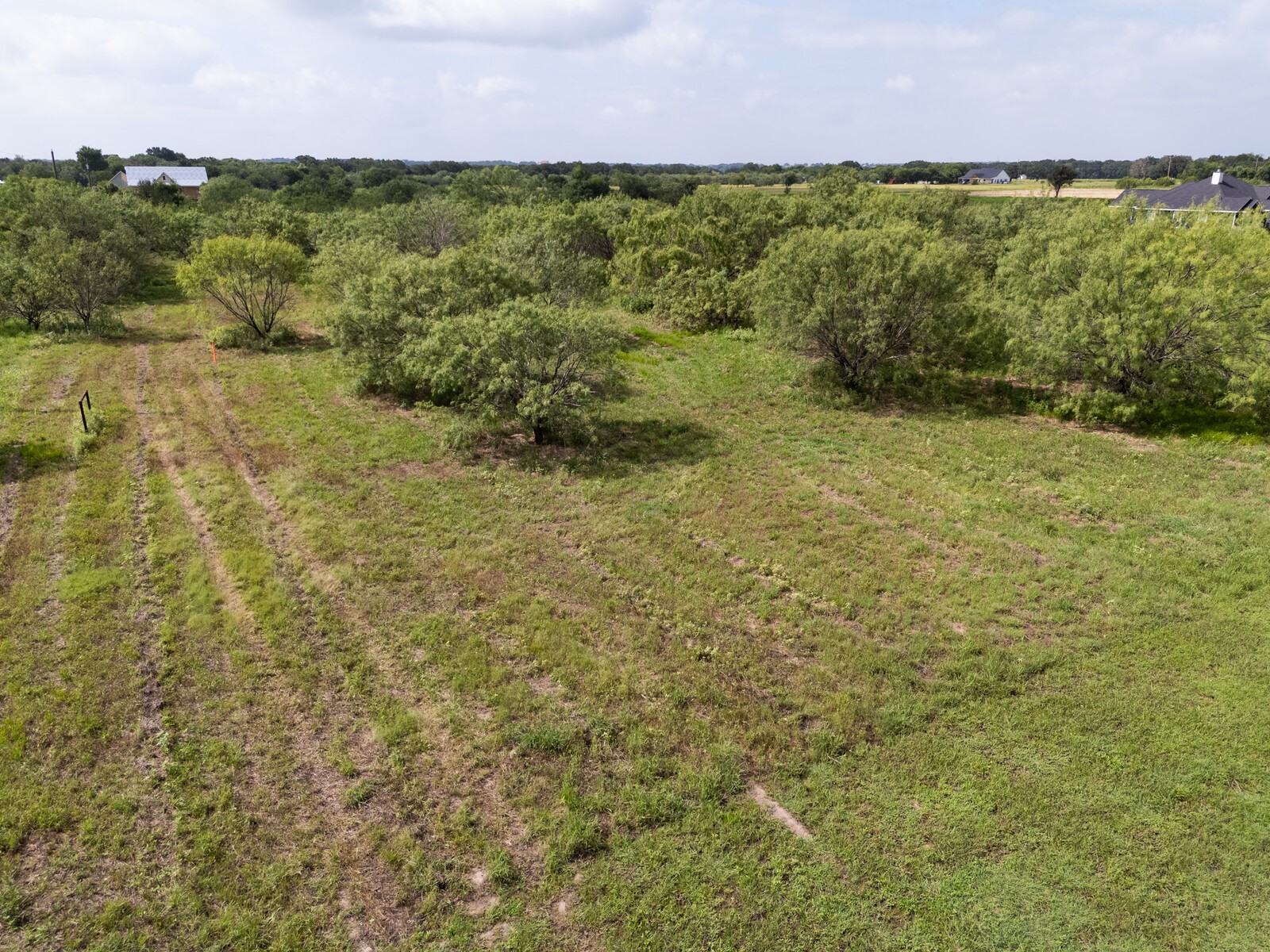 Tbd Hurst Road Axtell TX 76624