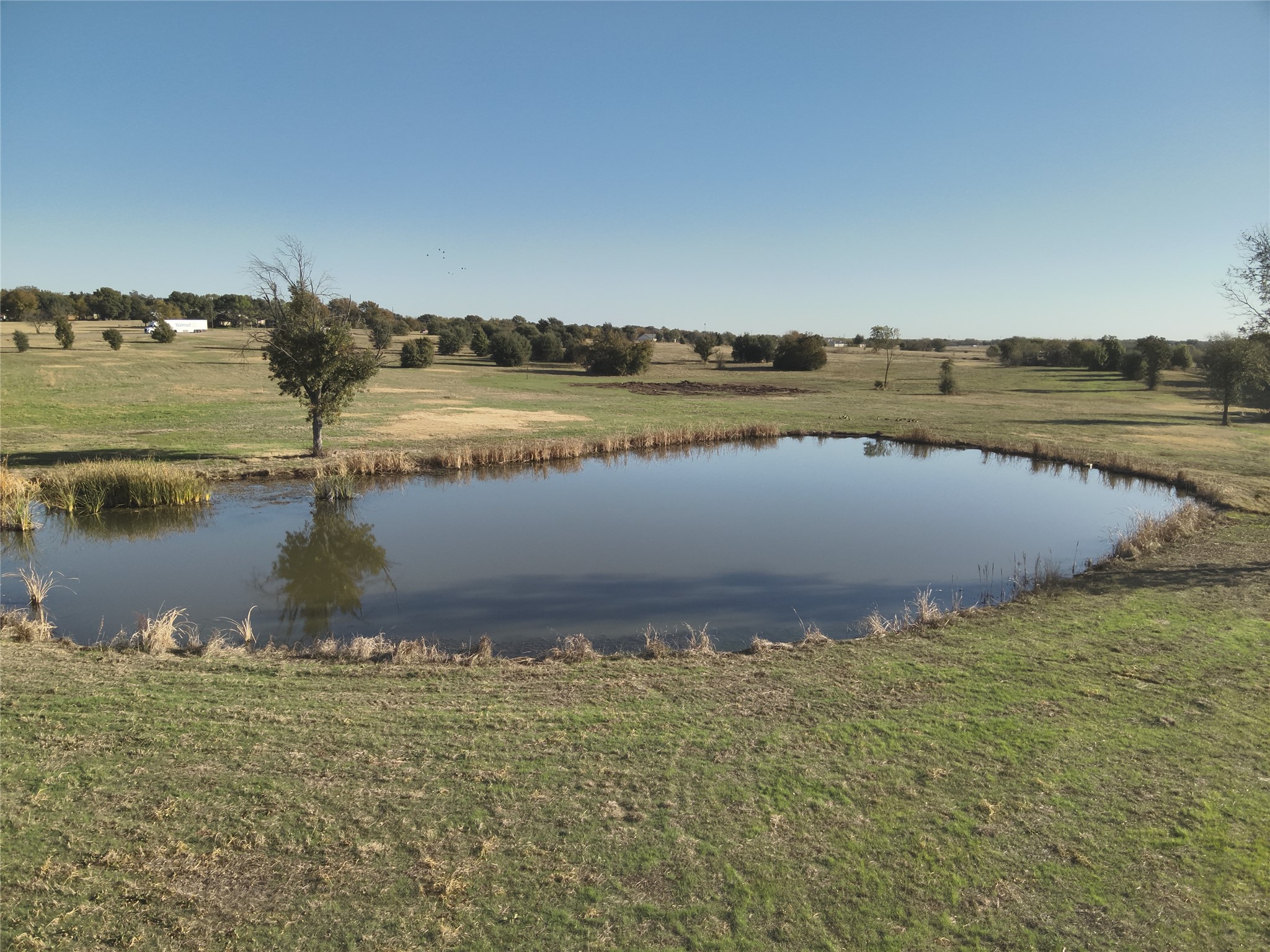 0 Tbd Lot 10 Spur 510 Henrietta TX 76365