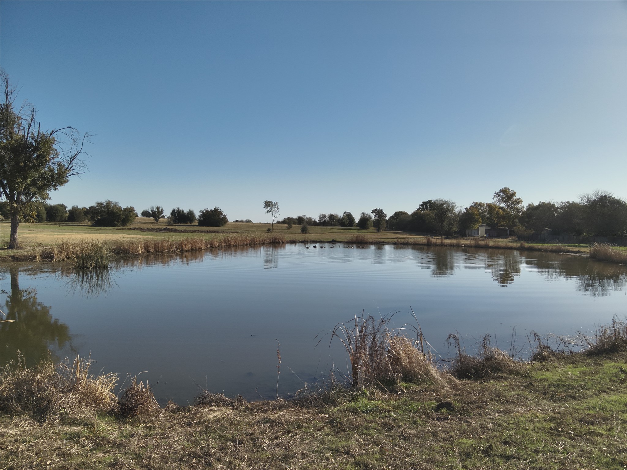 0 Tbd Lot 10 Spur 510 Henrietta TX 76365