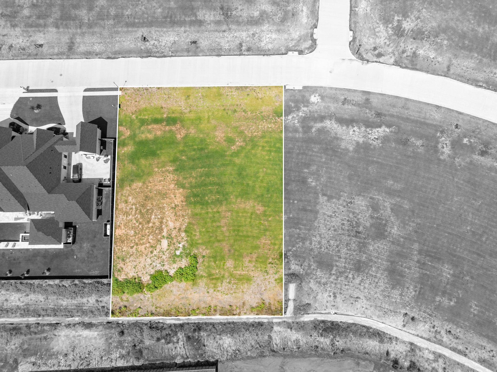 125 Sunflower Street Lorena TX 76655