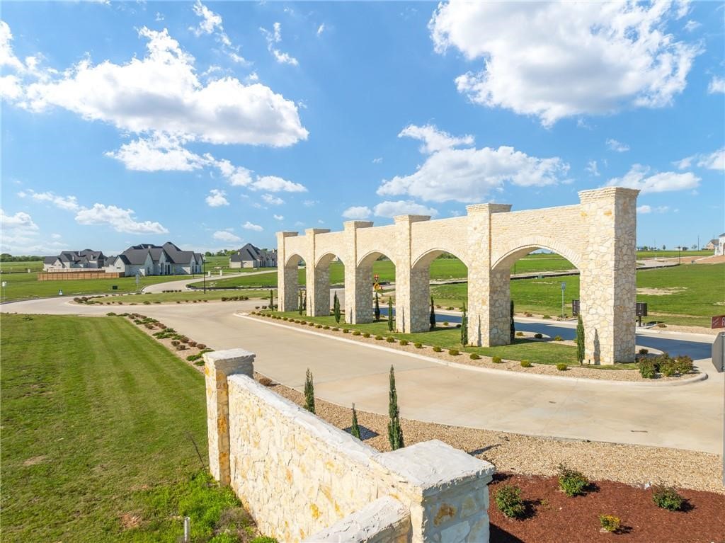 125 Sunflower Street Lorena TX 76655