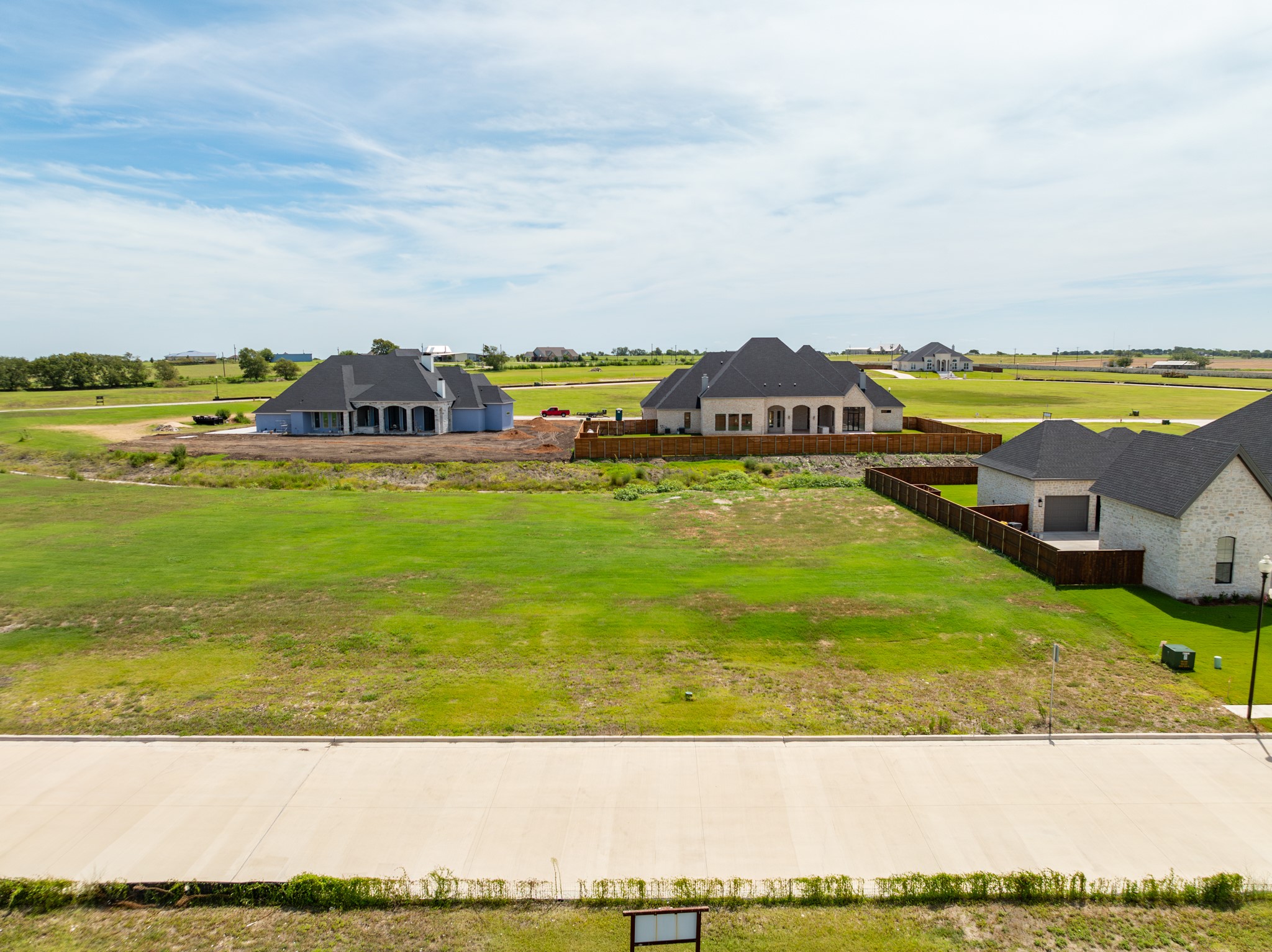 125 Sunflower Street Lorena TX 76655