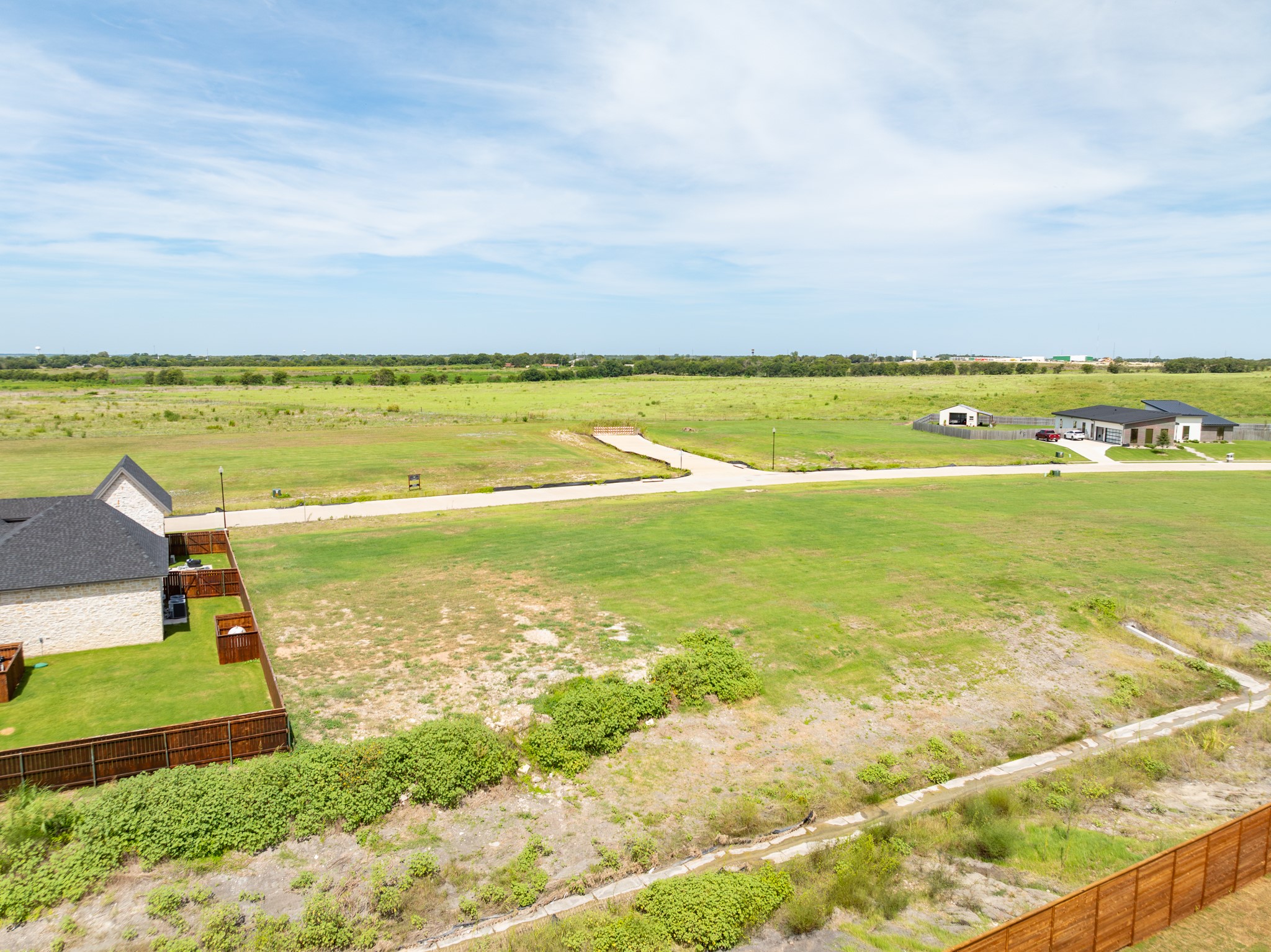 125 Sunflower Street Lorena TX 76655